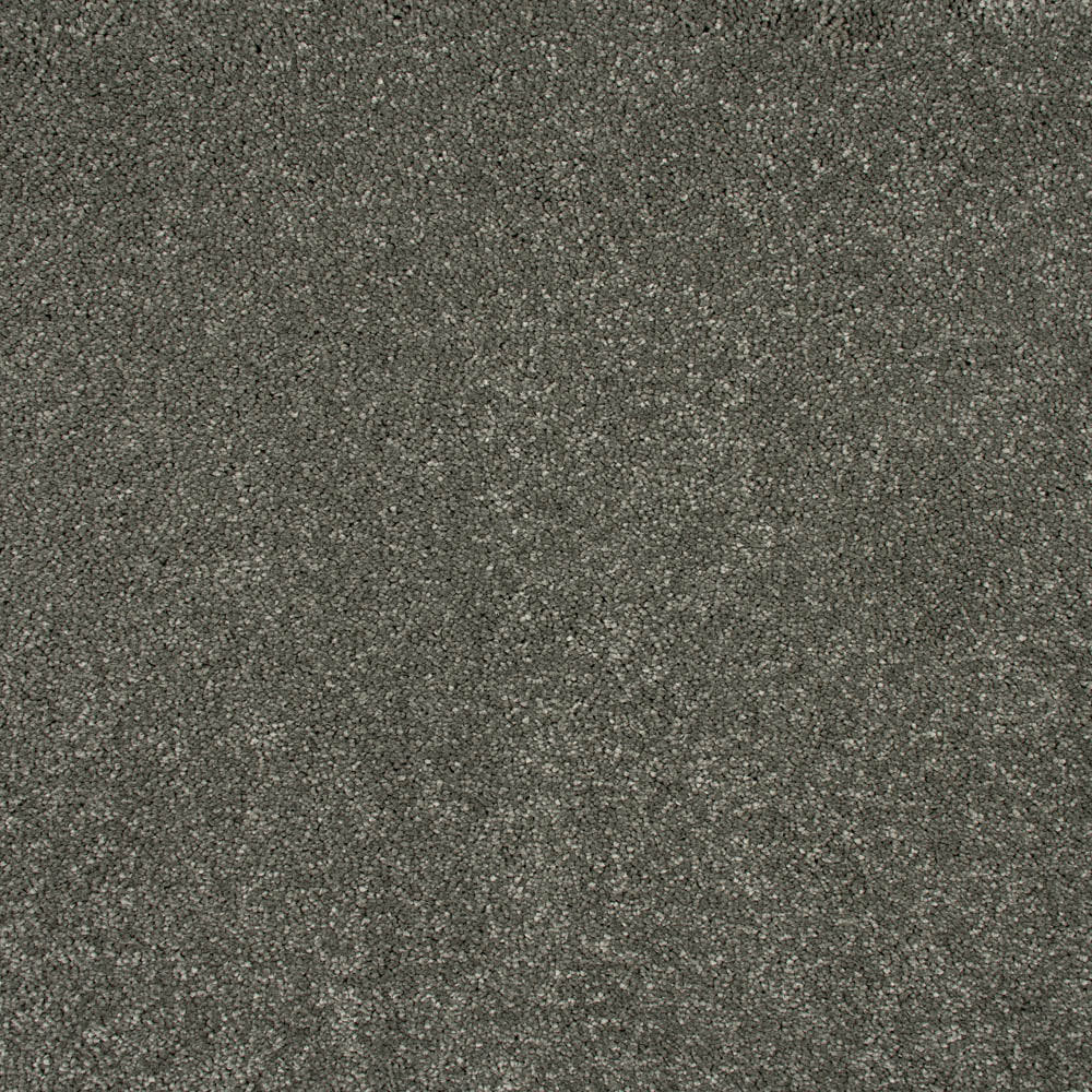 Sensation Original 60oz Carpet