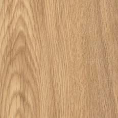 Amtico Spacia - Wood Collection Parquet