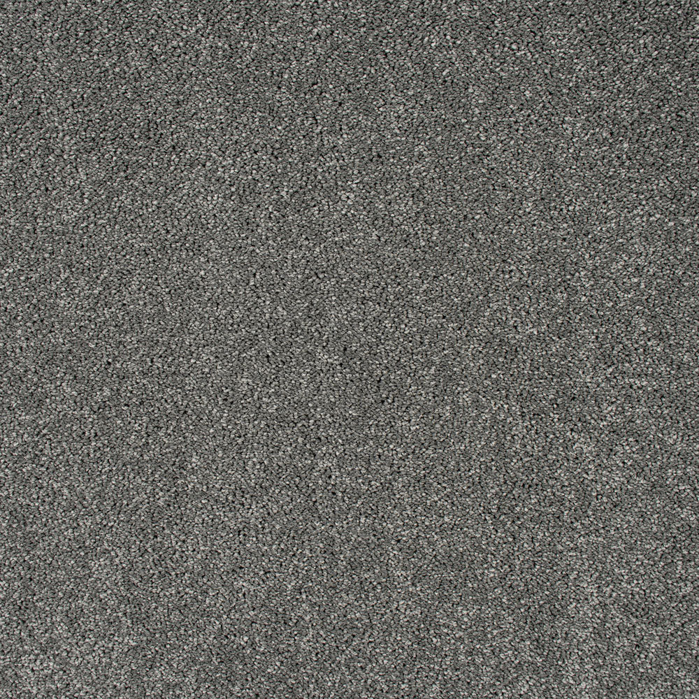 Sensation Original 60oz Carpet