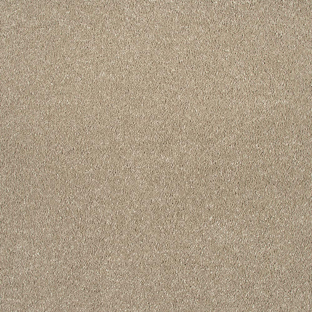 Sensation Original 60oz Carpet