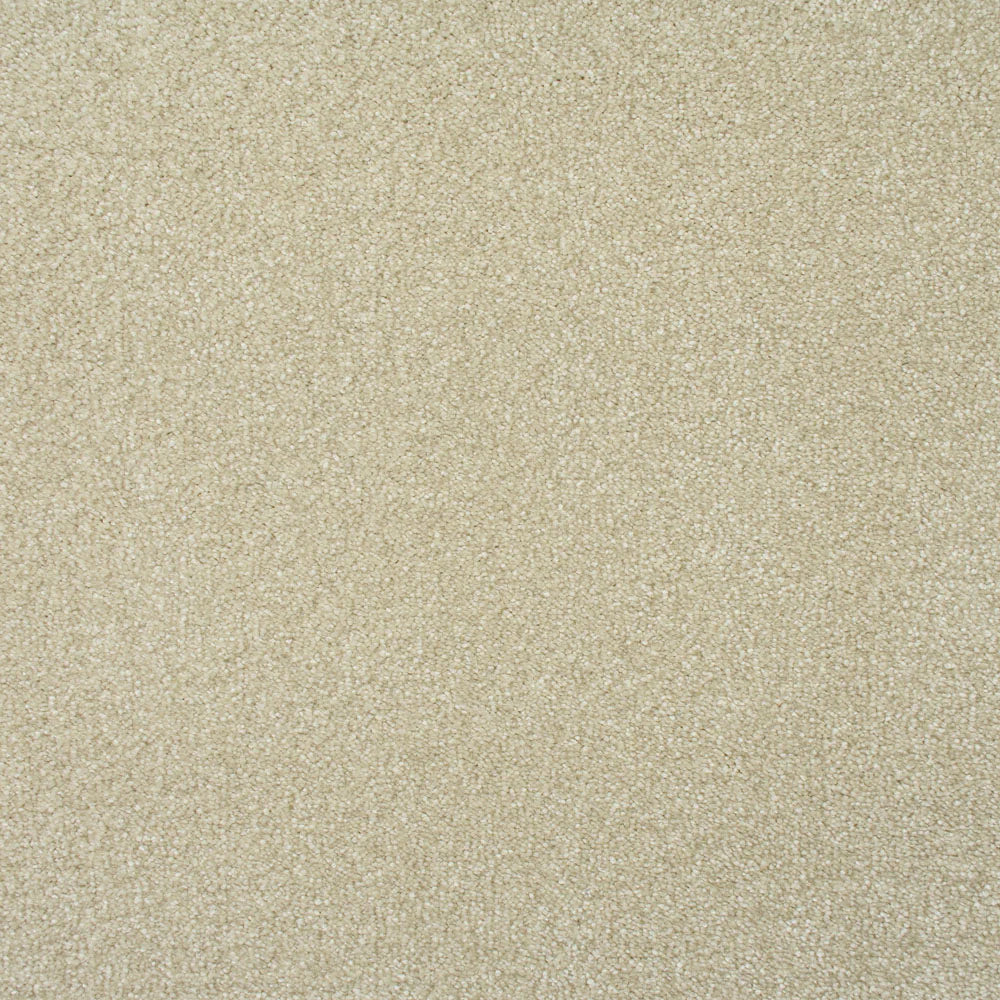 Sensation Original 60oz Carpet