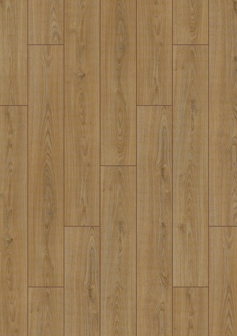 Urban Laminate - Peking