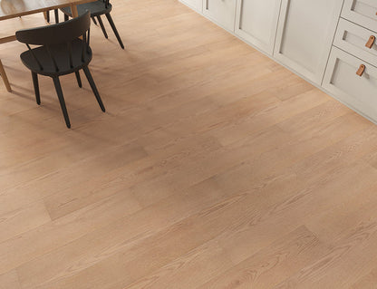 Willow 8mm Cedarstone Laminate