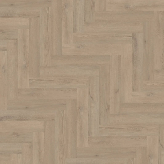 Brampton Chase - Herringbone - Willow Oak