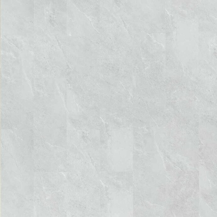 ZEEZOO® SPC Rigid Core - Tile Collection - Palermo Slate