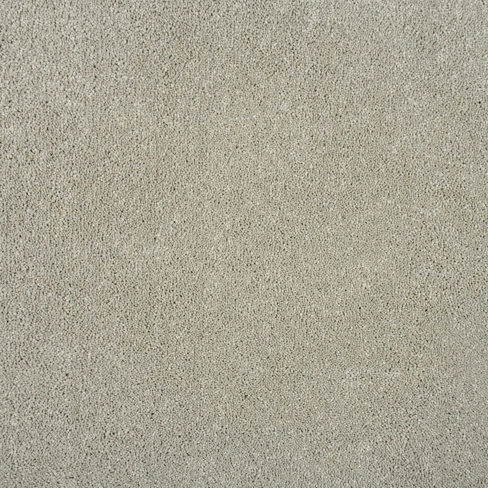 Sensation Original 60oz Carpet