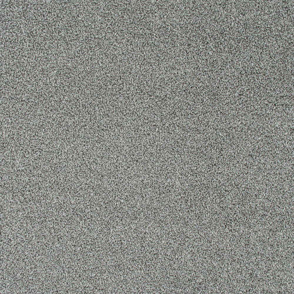 Sensation Heathers 60oz Carpet