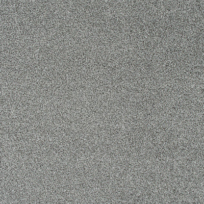 Sensation Heathers 60oz Carpet