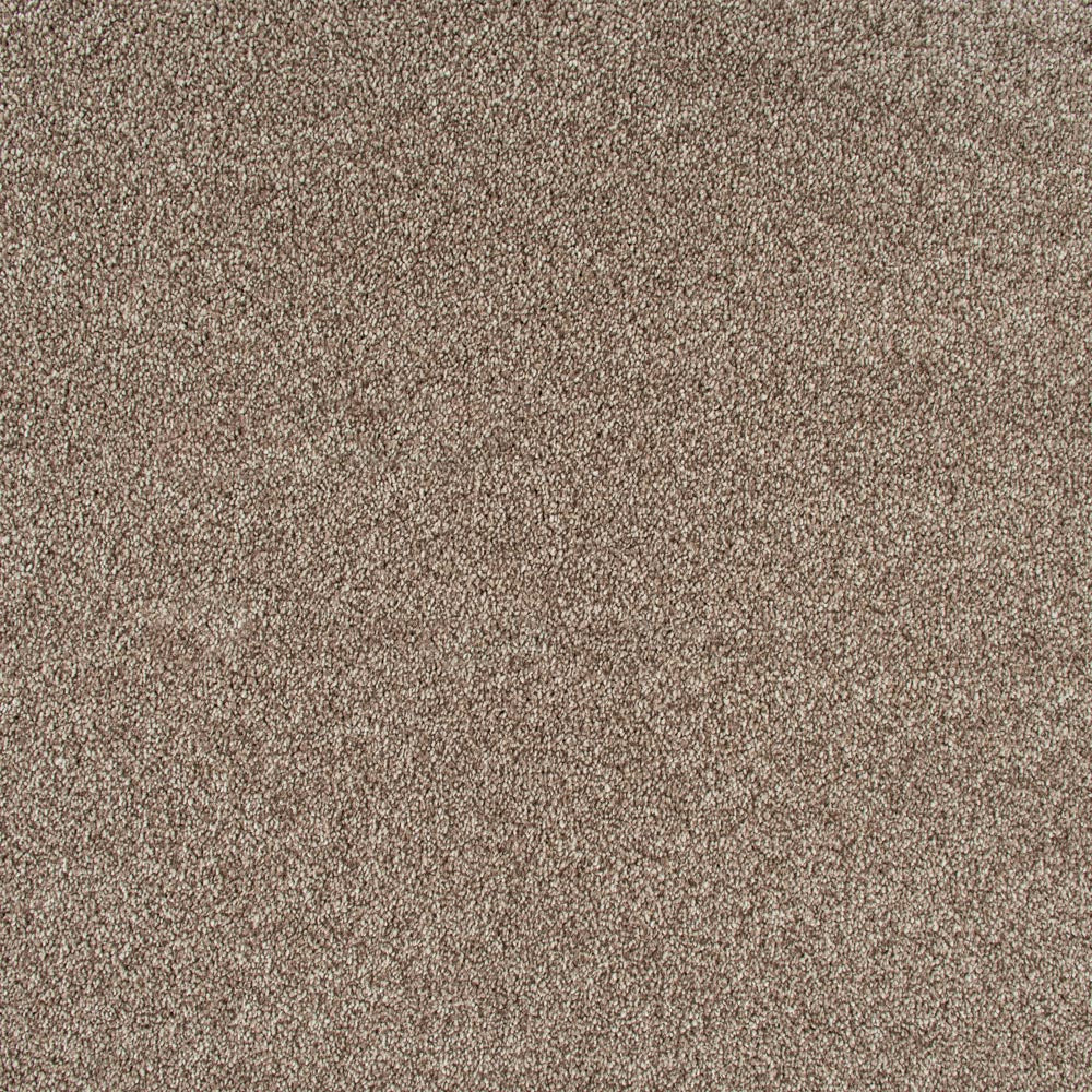 Sensation Heathers 60oz Carpet