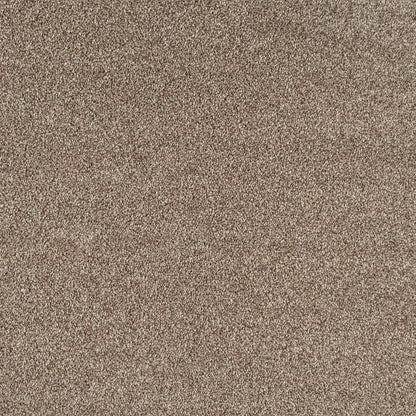 Sensation Heathers 60oz Carpet