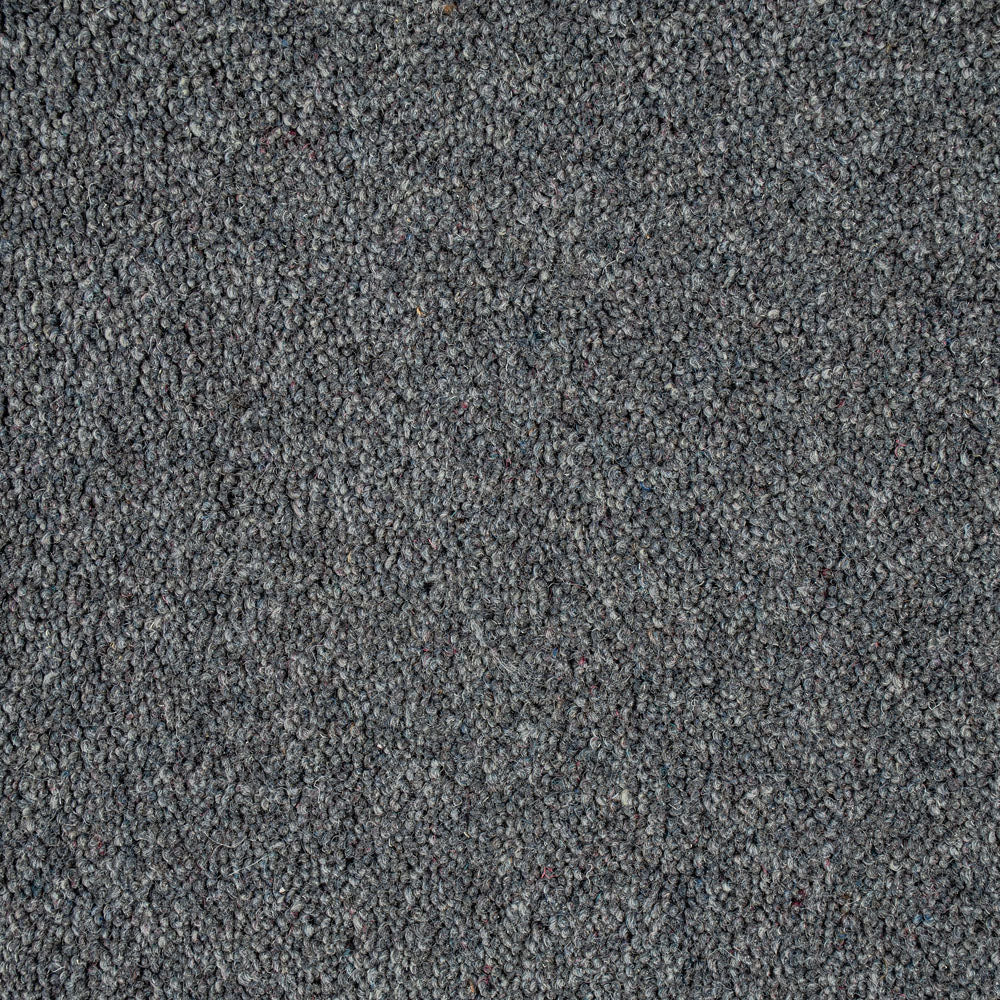 Woodland Heather 55oz Twist Deluxe Carpet