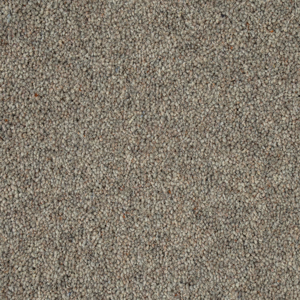 Woodland Heather 55oz Twist Deluxe Carpet