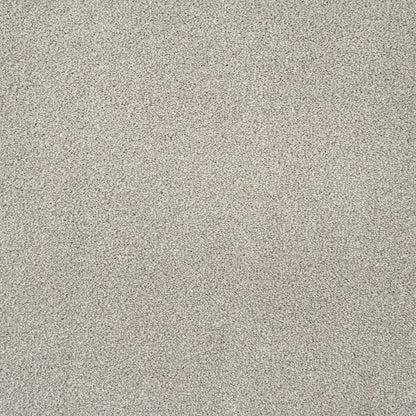 Sensation Heathers 60oz Carpet