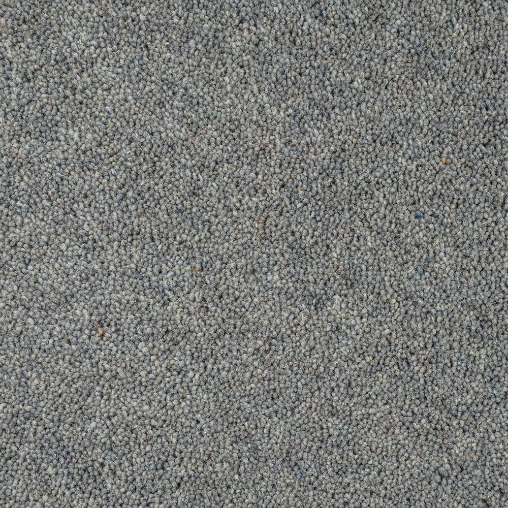 Woodland Heather 55oz Twist Deluxe Carpet