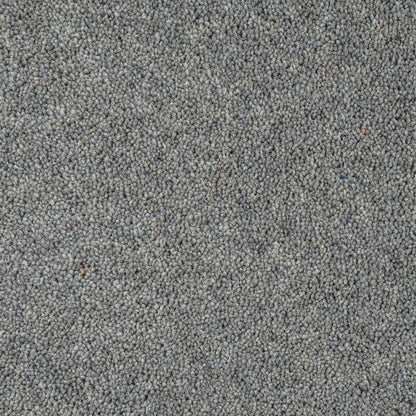 Woodland Heather 55oz Twist Deluxe Carpet