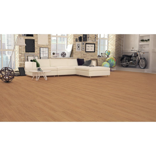 Urban Laminate - Peking