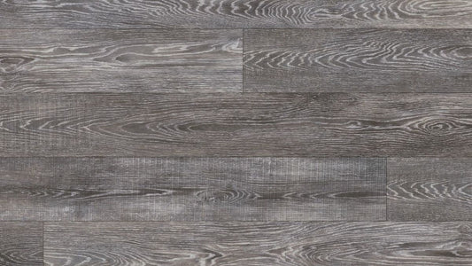 Coretec The Essentials HD+ - Greystone Contempo Oak