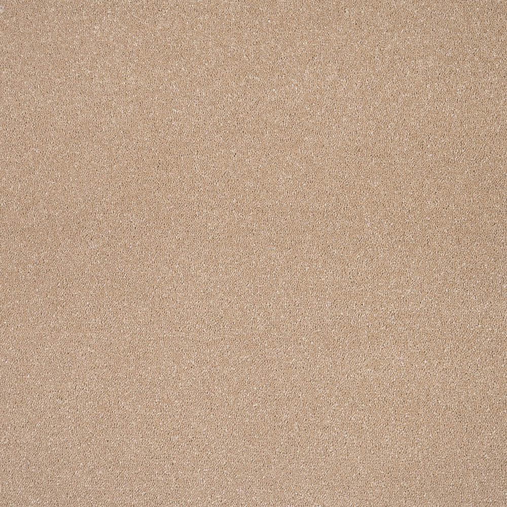 Sensation Original 60oz Carpet