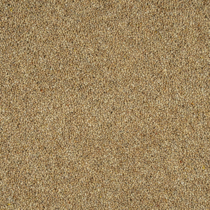 Woodland Heather 55oz Twist Deluxe Carpet