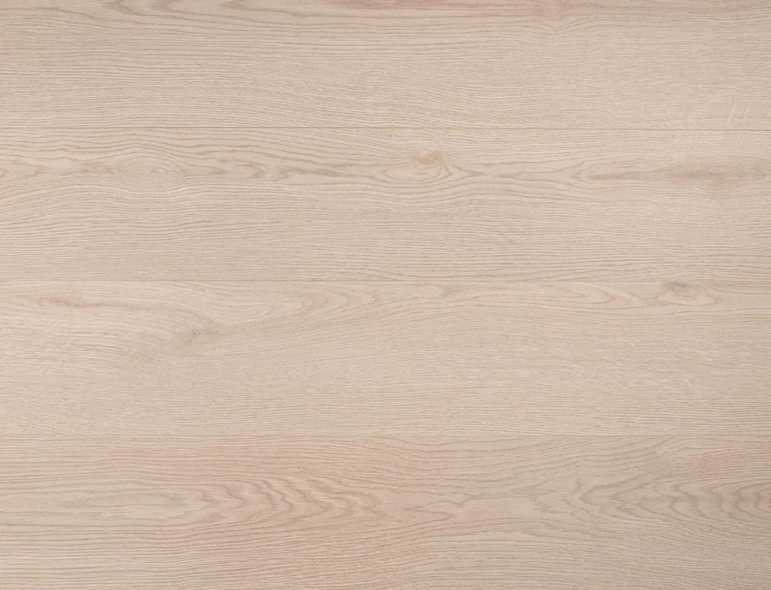 Willow 8mm Ashwood Laminate