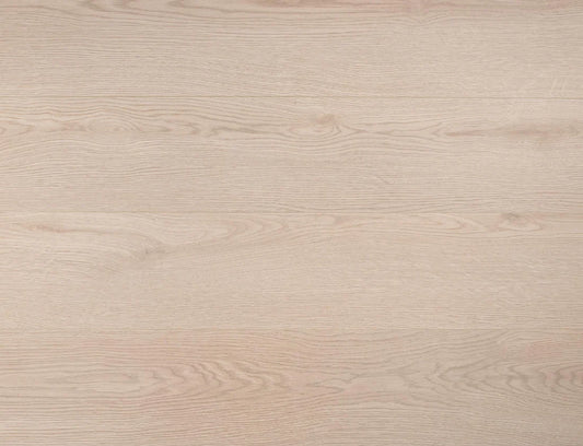 Willow 8mm Ashwood Laminate