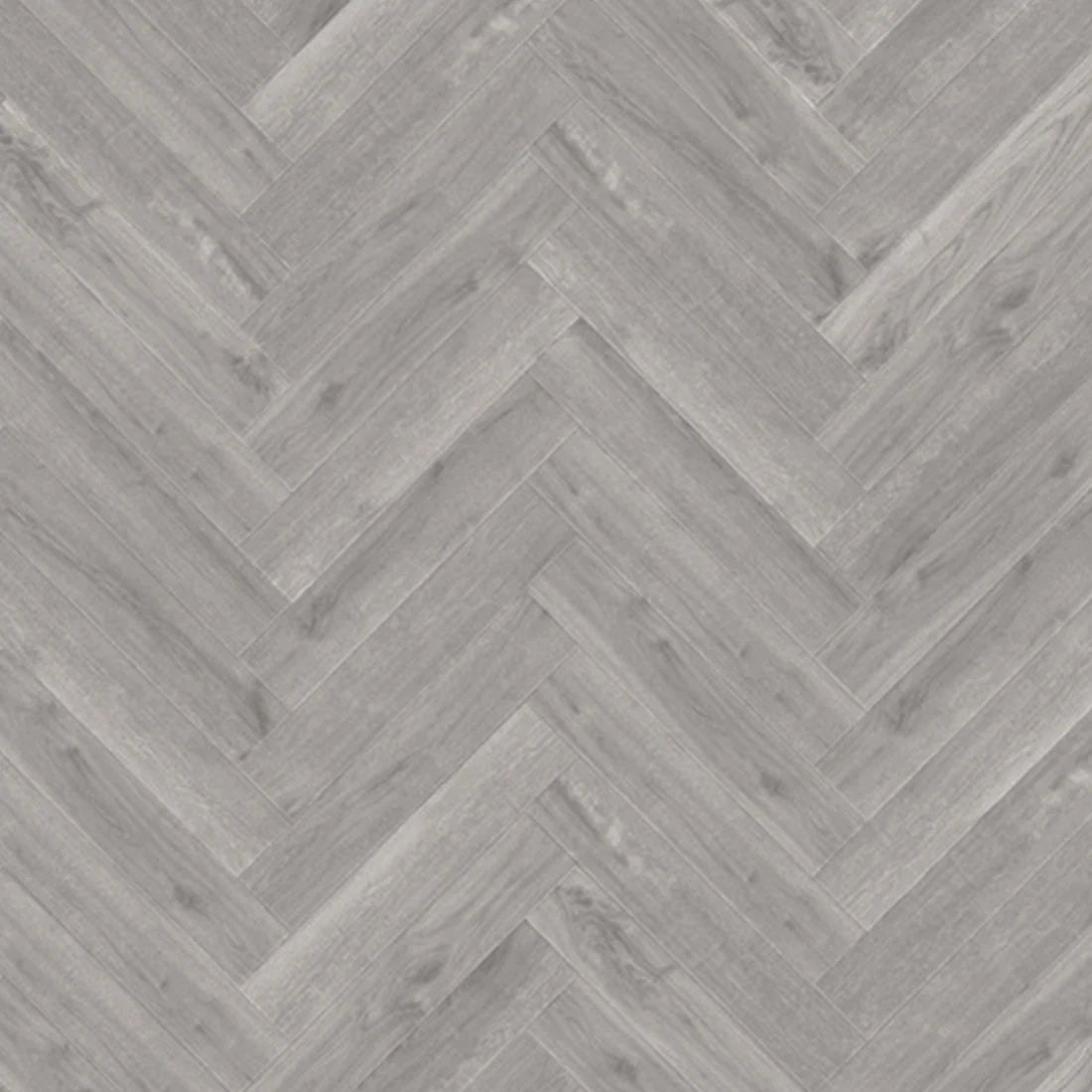 Alva - Herringbone - Havana Oak