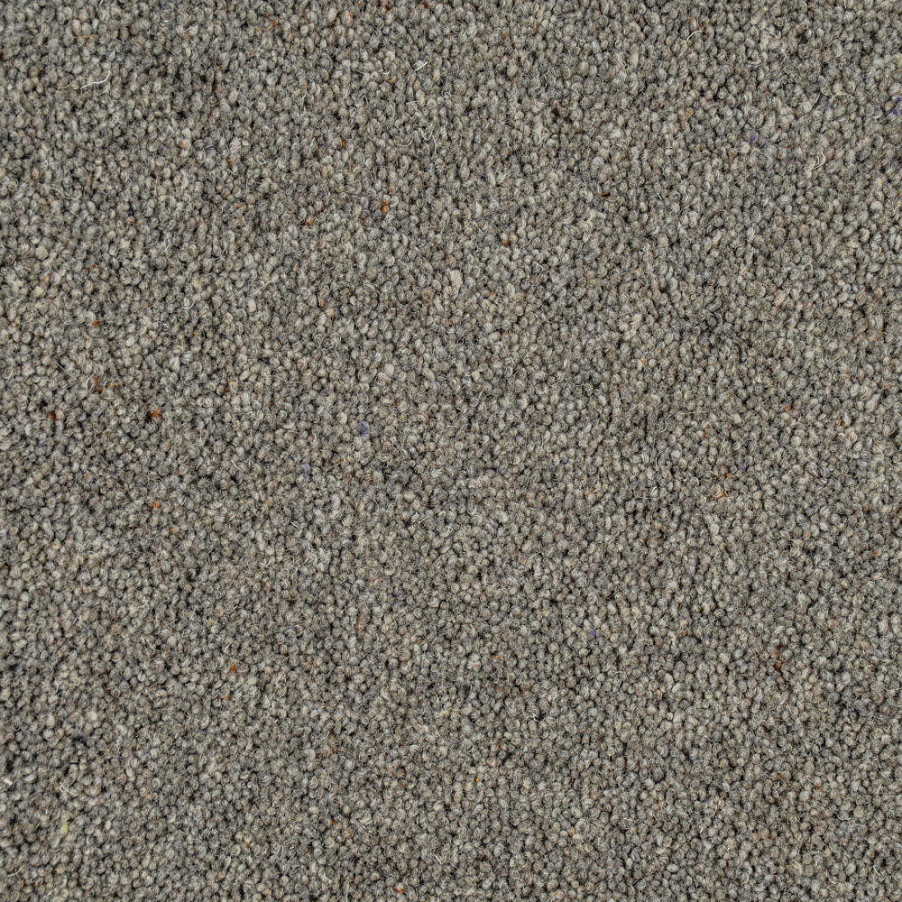 Woodland Heather 55oz Twist Deluxe Carpet