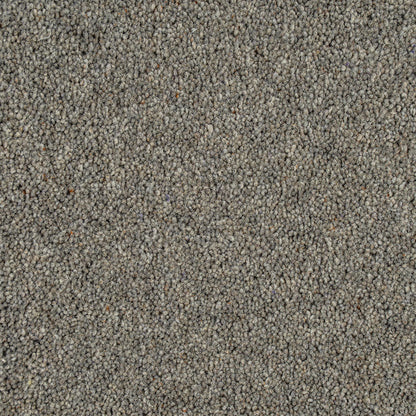 Woodland Heather 55oz Twist Deluxe Carpet