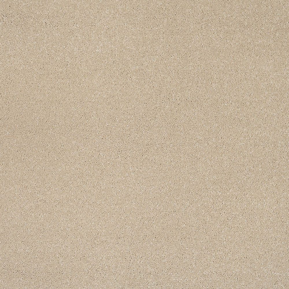 Sensation Original 60oz Carpet