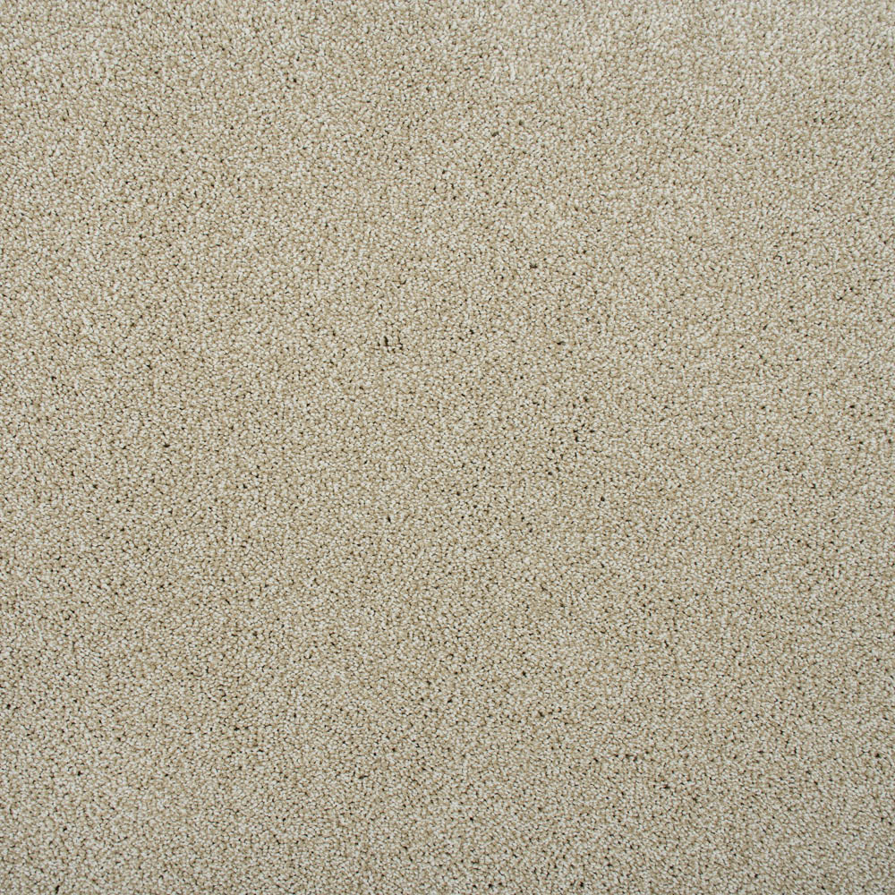 Sensation Heathers 60oz Carpet