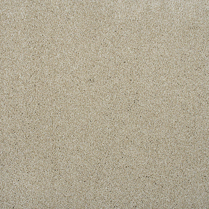 Sensation Heathers 60oz Carpet