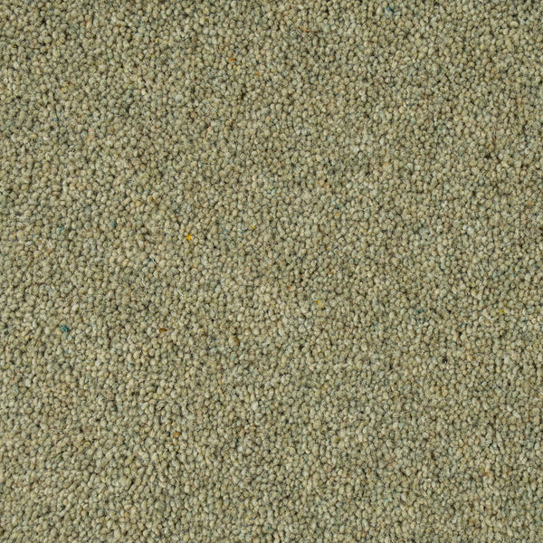 Woodland Heather 55oz Twist Deluxe Carpet