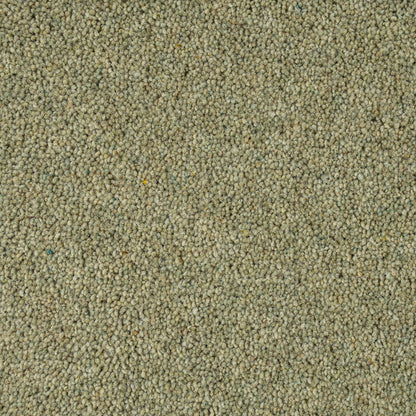 Woodland Heather 55oz Twist Deluxe Carpet