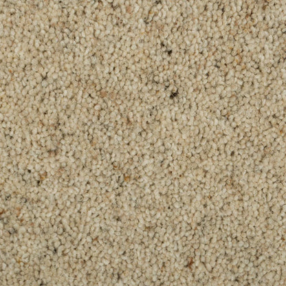 Natural Berber Twist Deluxe 55oz Carpet