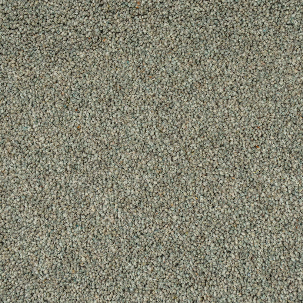 Woodland Heather 55oz Twist Deluxe Carpet