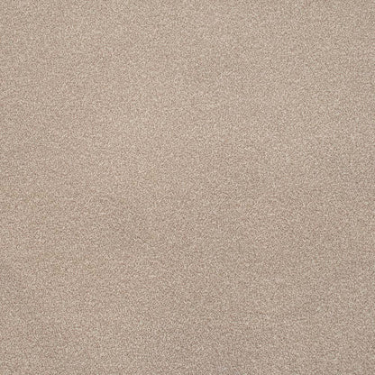 Primo Ultra Carpet