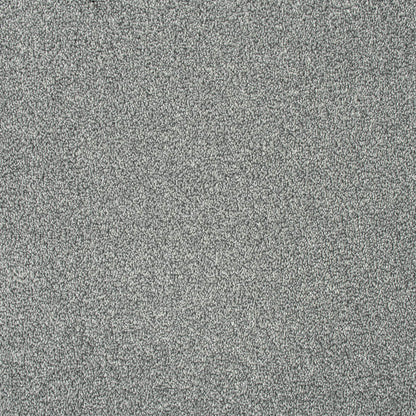 Sensation Heathers 60oz Carpet