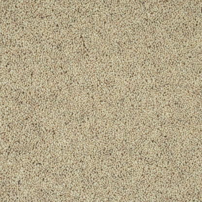 Woodland Heather 55oz Twist Deluxe Carpet