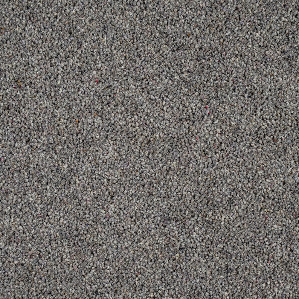 Woodland Heather 55oz Twist Deluxe Carpet