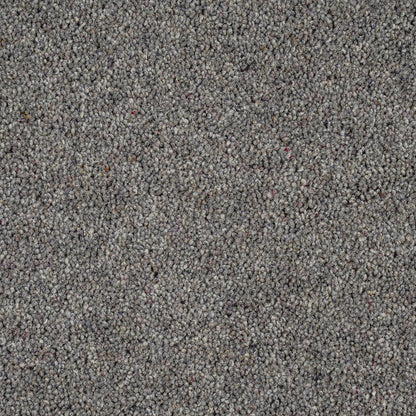 Woodland Heather 55oz Twist Deluxe Carpet