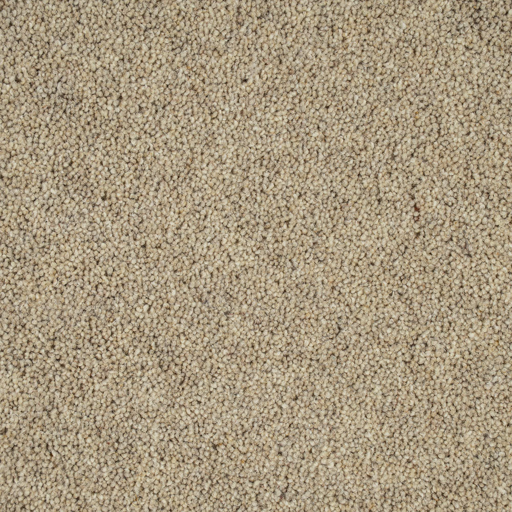 Woodland Heather 55oz Twist Deluxe Carpet