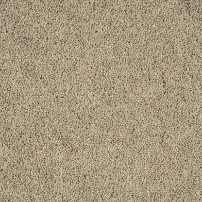 Woodland Heather 55oz Twist Deluxe Carpet