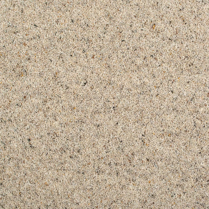 Natural Berber Twist Deluxe 55oz Carpet