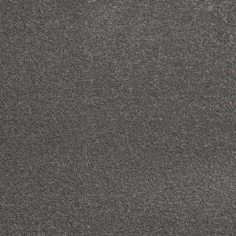 Primo Ultra Carpet