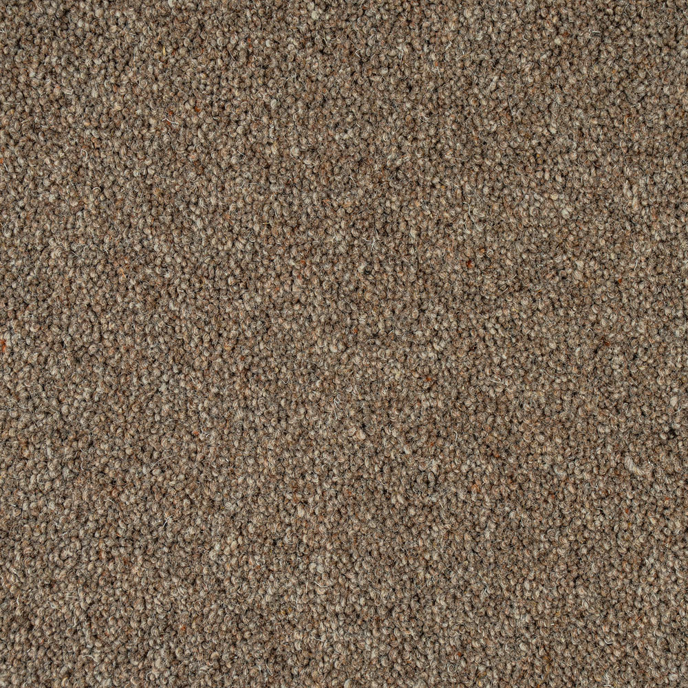 Woodland Heather 55oz Twist Deluxe Carpet