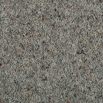 Linwood 40oz Twist Carpet