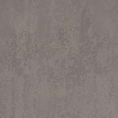 Amtico Click Smart - Stone Collection - Metropolis Smoke