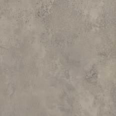 Amtico Click Smart - Stone Collection - Portland