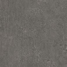 Amtico Click Smart - Stone Collection - Bay