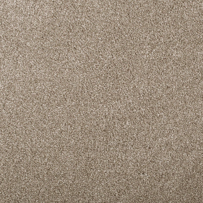 Sensation Heathers 60oz Carpet